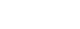 头部logo002.png