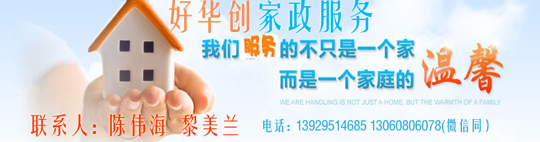 1537451248216274