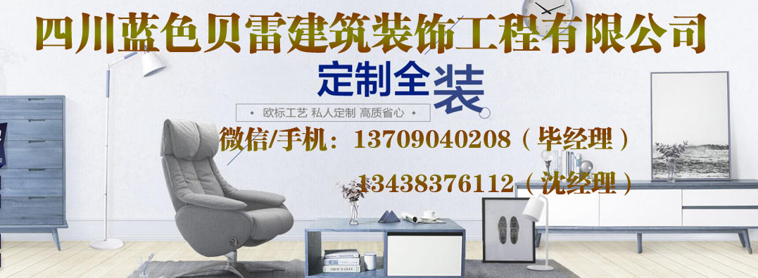 1542784019195908