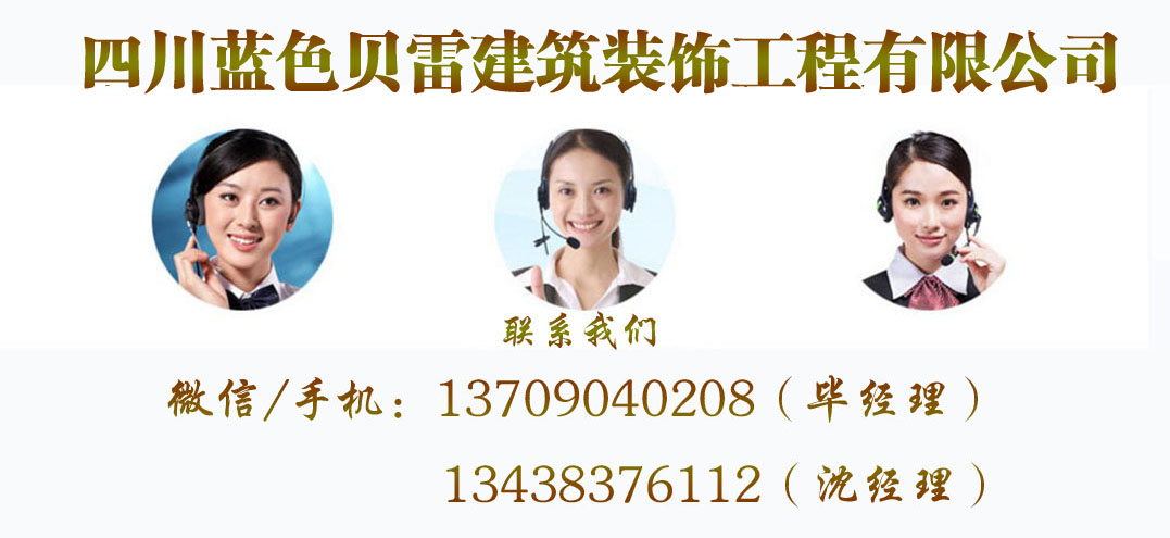 1542784032710743