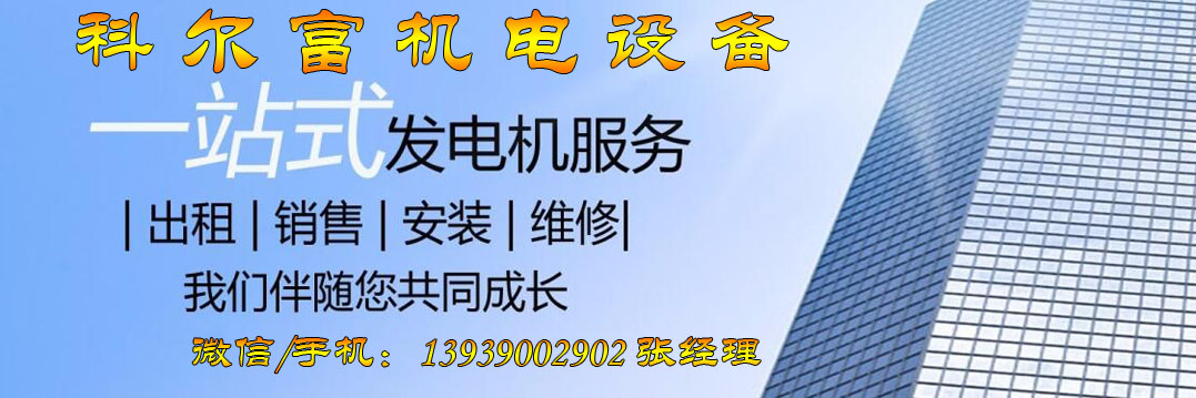 1543809376607835