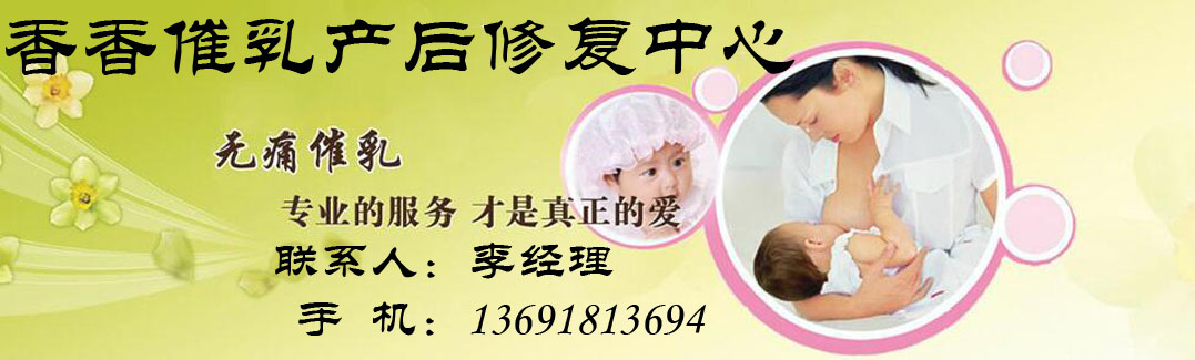 1545116422693325