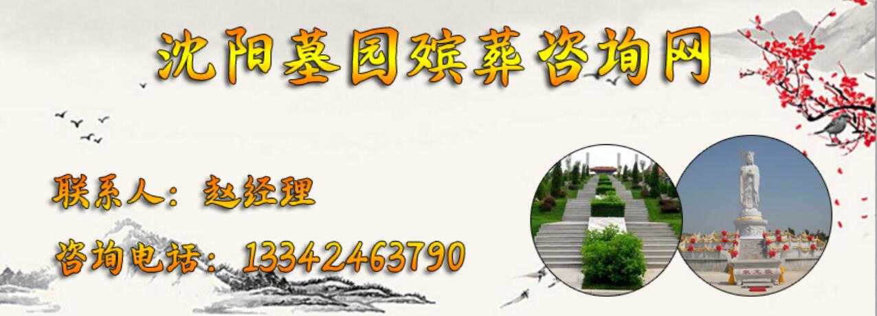 1545286380925721