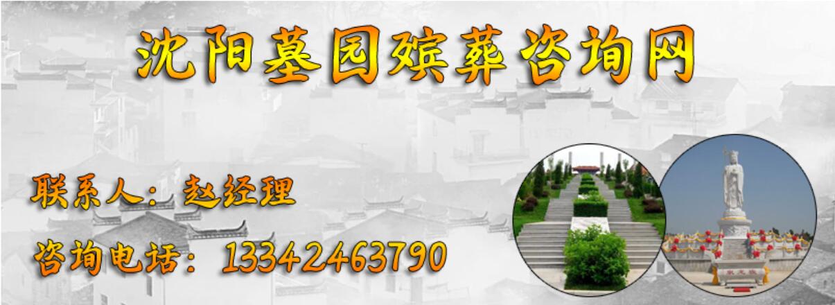 1545287162777991