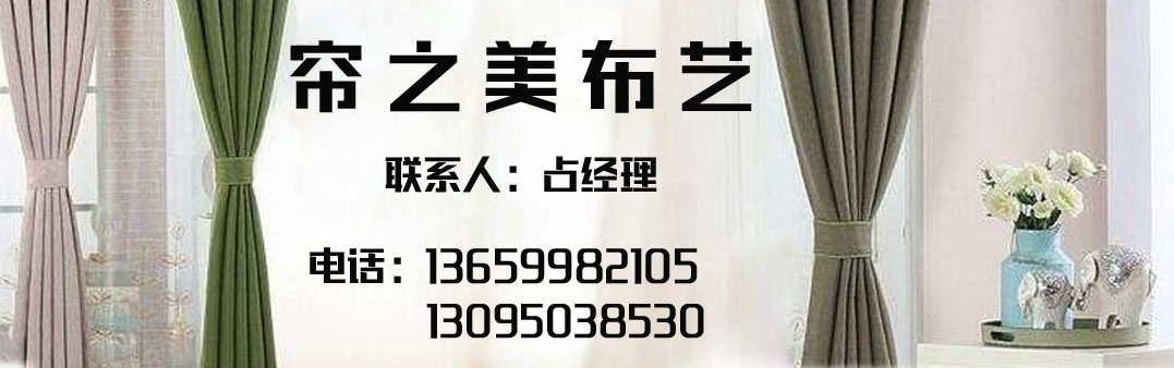 1545438161428912