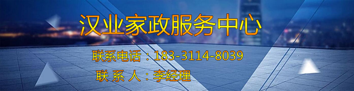 1545827963597989