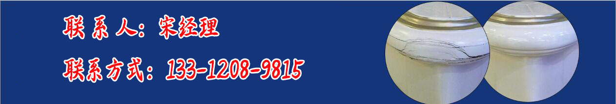 1545908213461091