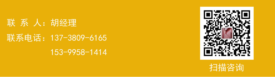 1545993946532517