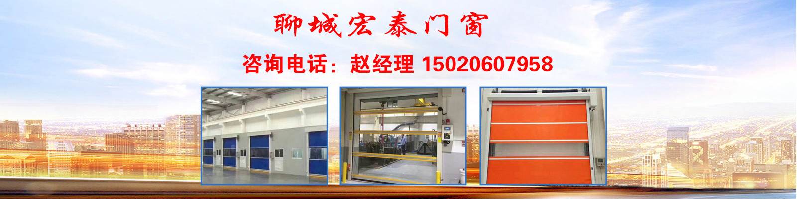1546856605852751