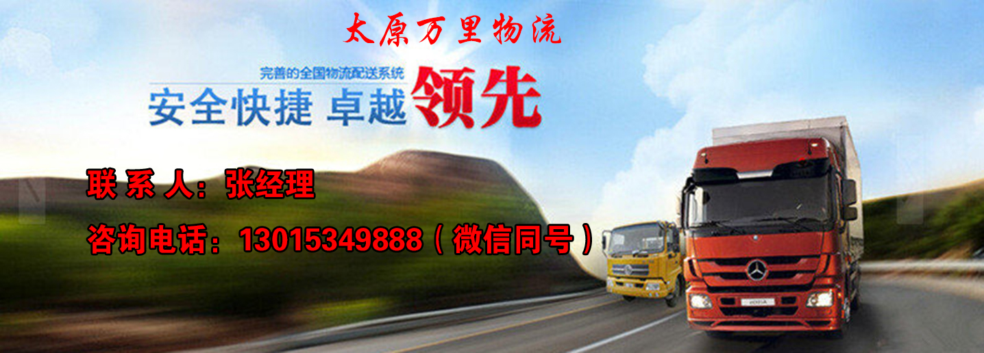 1547185063890836
