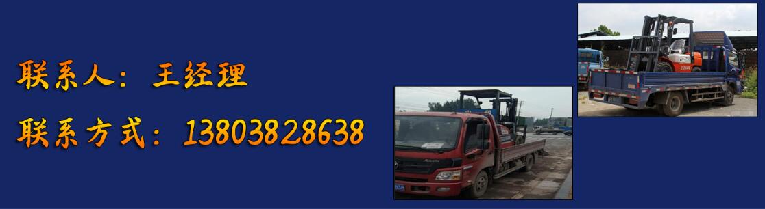 1547198639128353