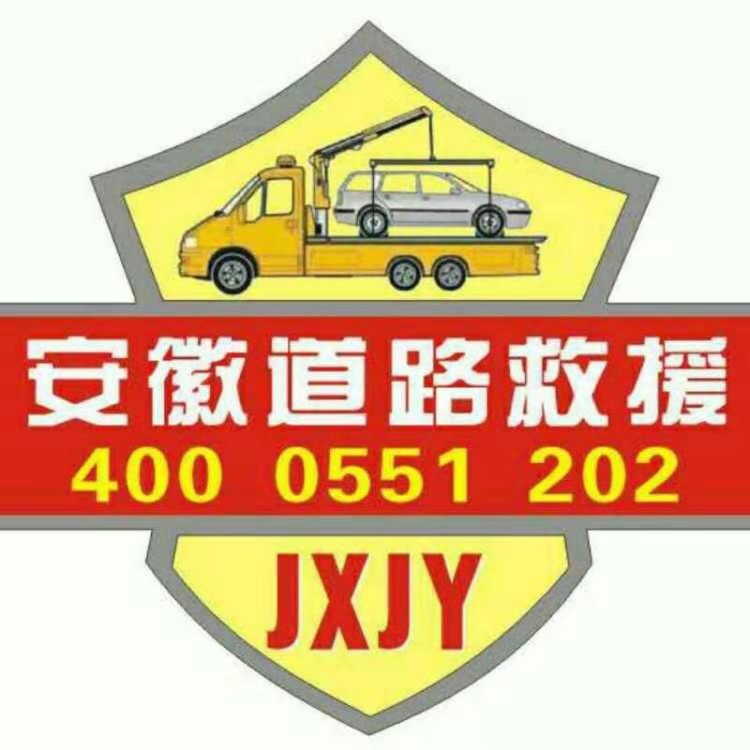 1584515945887130